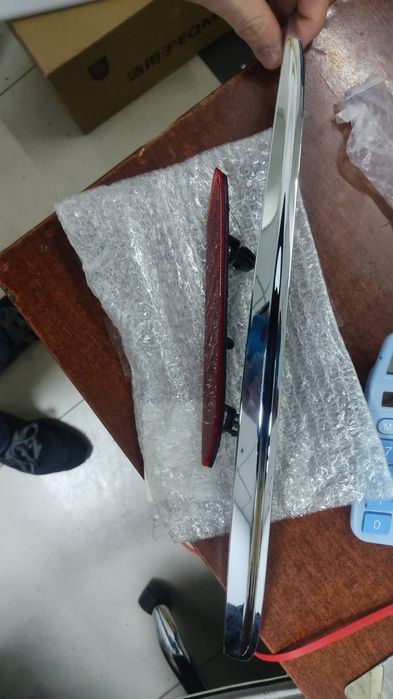 HONGQI  bamfer aksessuarlari. Honji zapchast Хонжи бамфер аксесуарлари