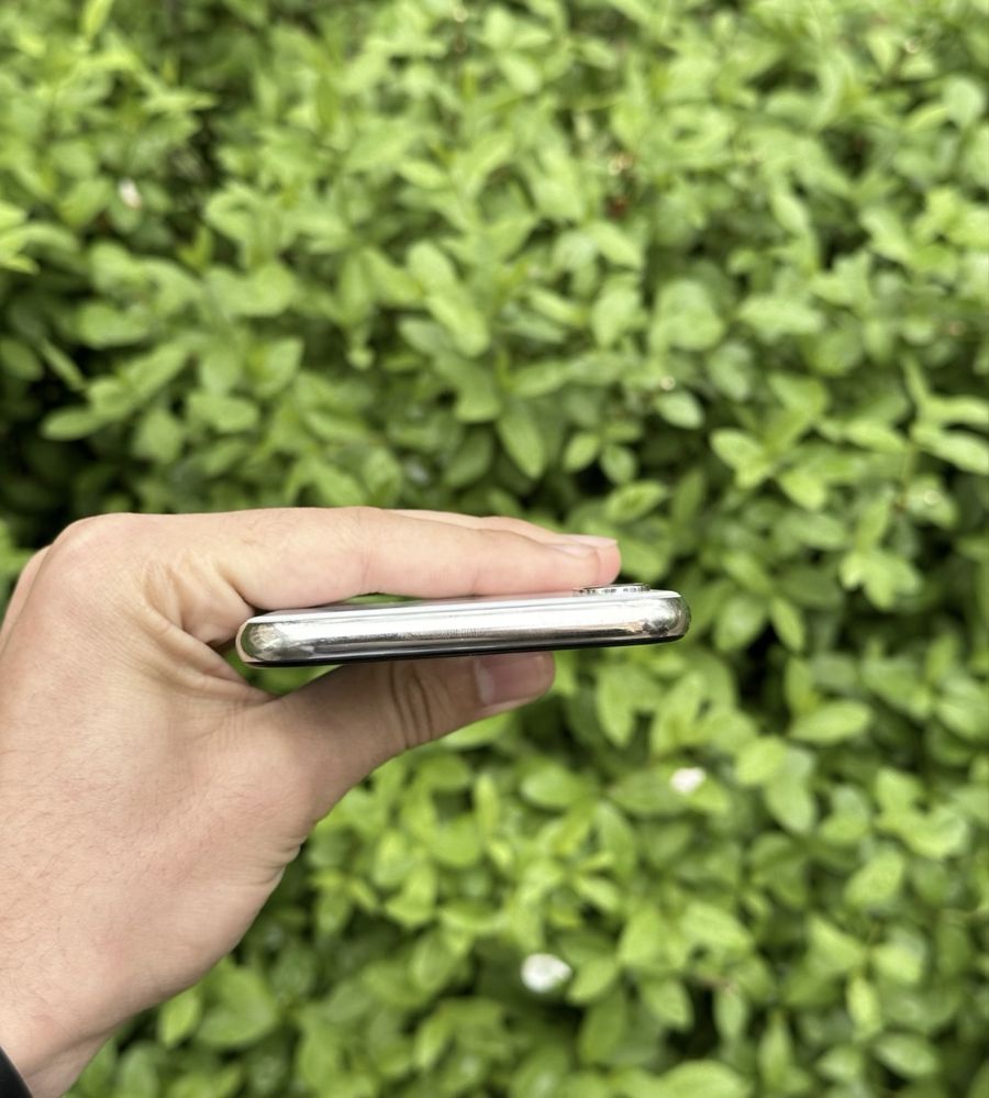 Iphone X 64 gb srochna sotladi