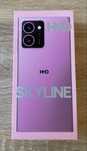 HMD Skyline 12/256 GB гаранционен 36м. Neon Pink