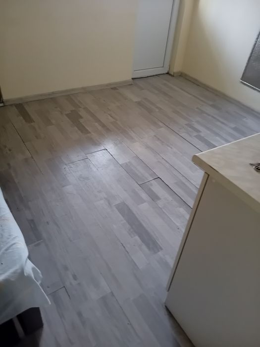 Продава се Едностаен апартамент в Долна Митрополия - 59 кв.м за 380 €/кв.м - Снимка #4