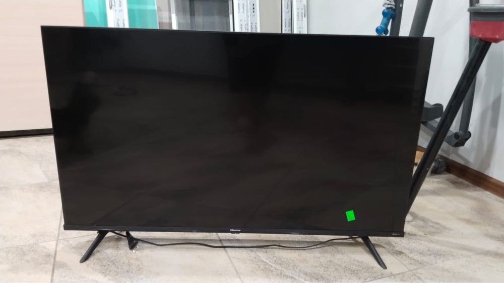 Продам телевизор