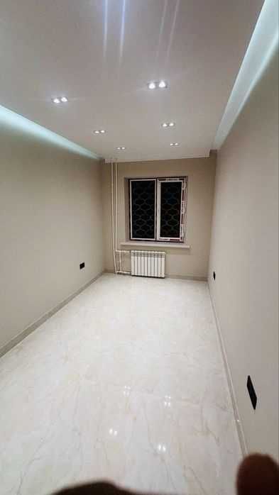 Сдаю в Аренду 100м² Офис Алгоритм Чиланзар