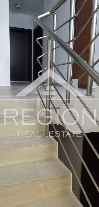 Дава се под наем Двустаен апартамент в Варна, Бриз - 55 кв.м за 433.5 € - Снимка #8