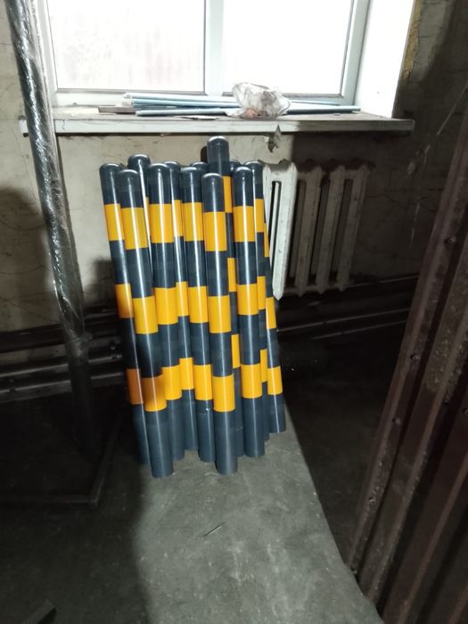 стойки для порковки,заправки и т.д