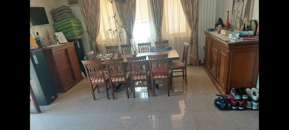 Vând Vilă, D/ P/1/2