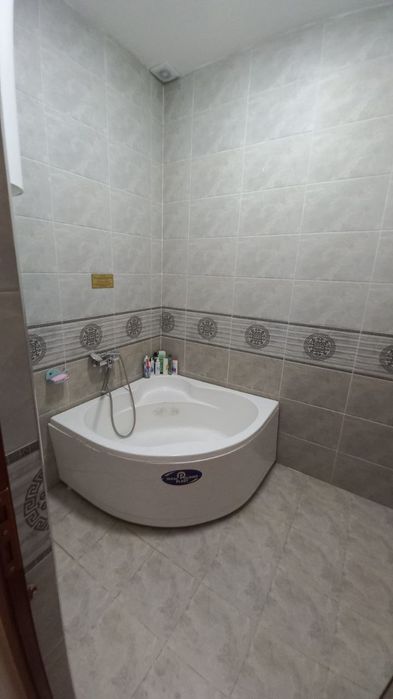 Янги Узбекистон 4-сотих 4-хона орр опа сингиллар