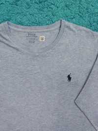 Bluza Polo Ralph Lauren originala