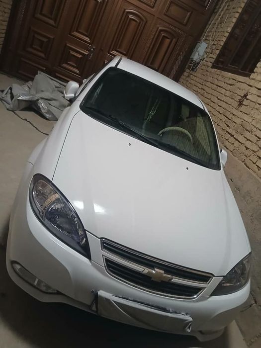 Mashina masla xolatda aybi yuq chaqa xam. Yuq abs magnitafon kansaner