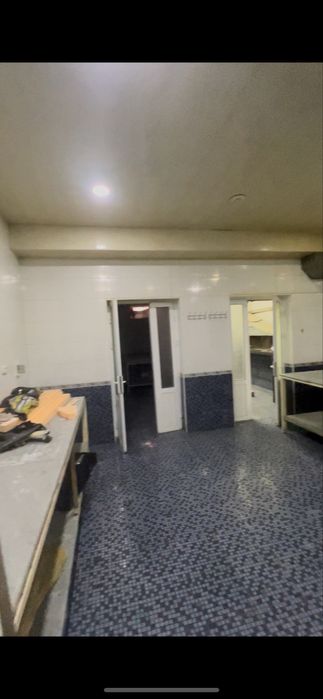 Padvalni joy zdaniya sotiladi