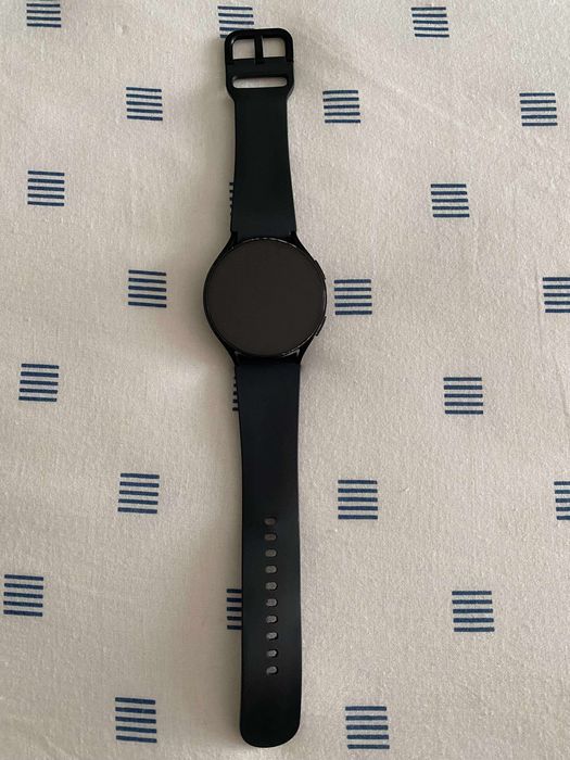 Samsung Galaxy Watch 6, 44mm, LTE, Bluetooth, Wi-Fi, GPS