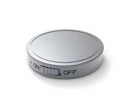 Mini Reportofon Digital TSS-ZH007,MP3 Player, Memorie 128GB, Magnet