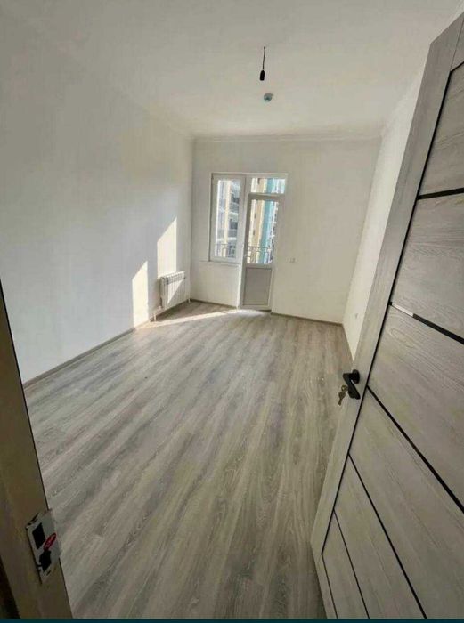 Квартира сотилади Янгиҳаёт 5-ҳудуд