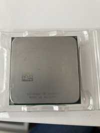 Amd Fx 8320 AM3+