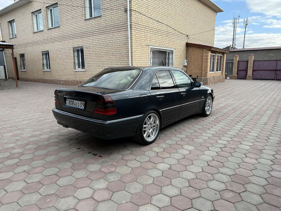 Продам Диски брабус r18