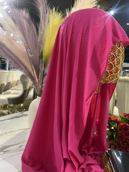 Шарф женский из первых рук