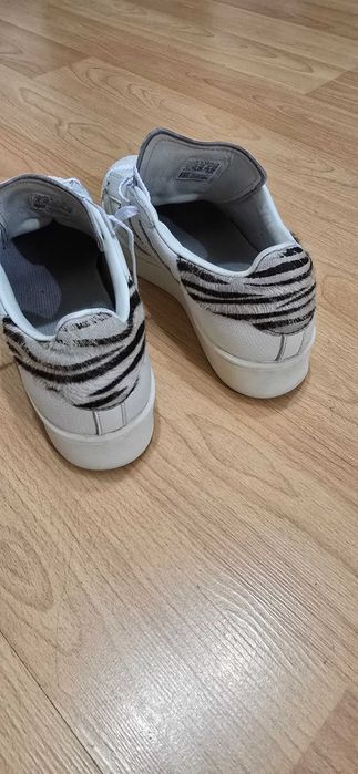 Adidas superstar 36-дамски кецове