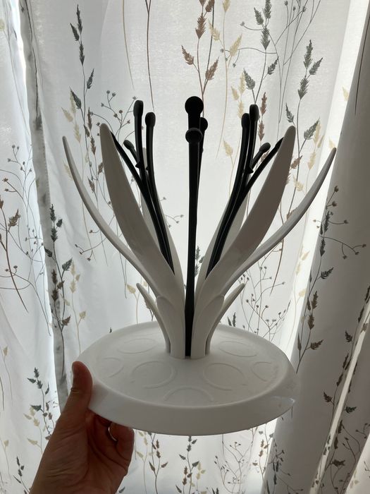 Бебешки нагревател NUK и други аксесоари