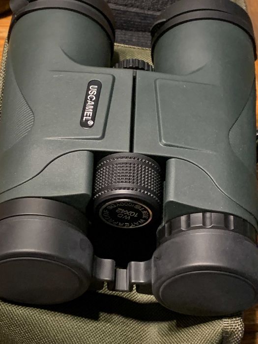 Vand binoclu si monoclu noi
