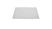 Filtru universal pentru aer conditionat , dimensiune  290 x 460 mm