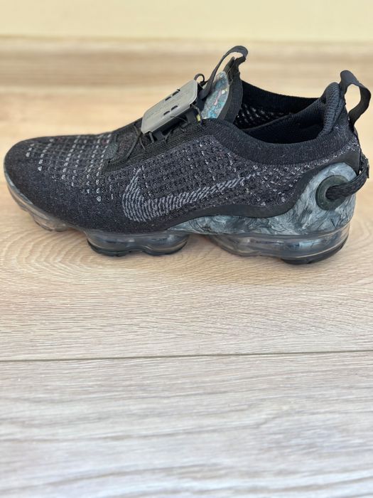 Vapor Max 2020 !