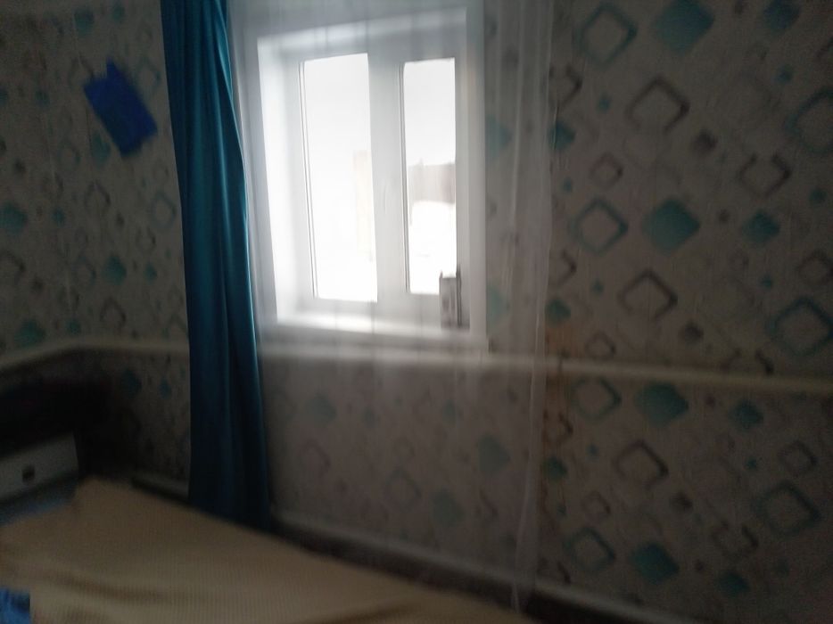 Срочно Продам дом