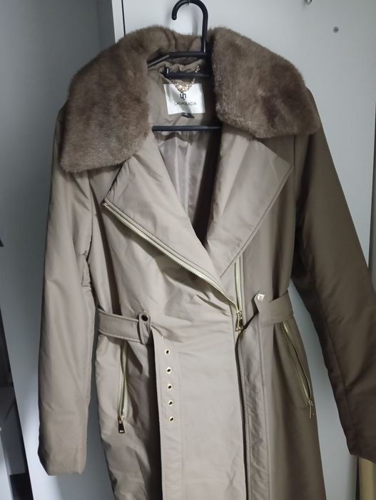 куртка Lasagrada 44 размер