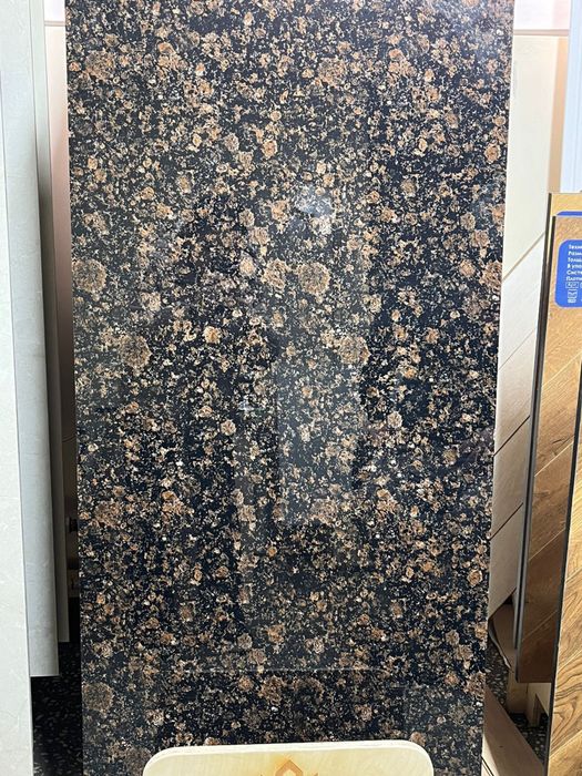 Керамогранит, кафель со склада