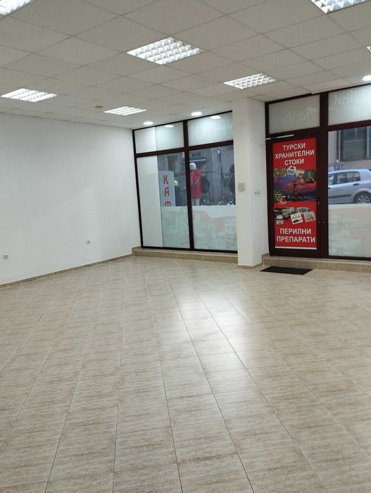 Дава се под наем  в Варна, Владислав Варненчик -  кв.м за 1529.49 € - Снимка #5