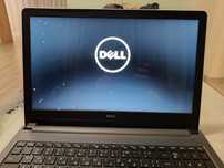 Запазен Лаптоп Dell