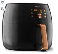 Friteuza Philips airfryer xxl smart HD