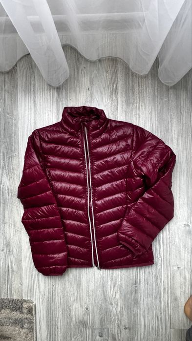 Яке размер 152 пролетно-есенно