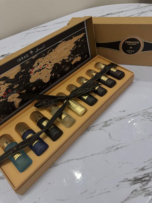 продается парфюмы