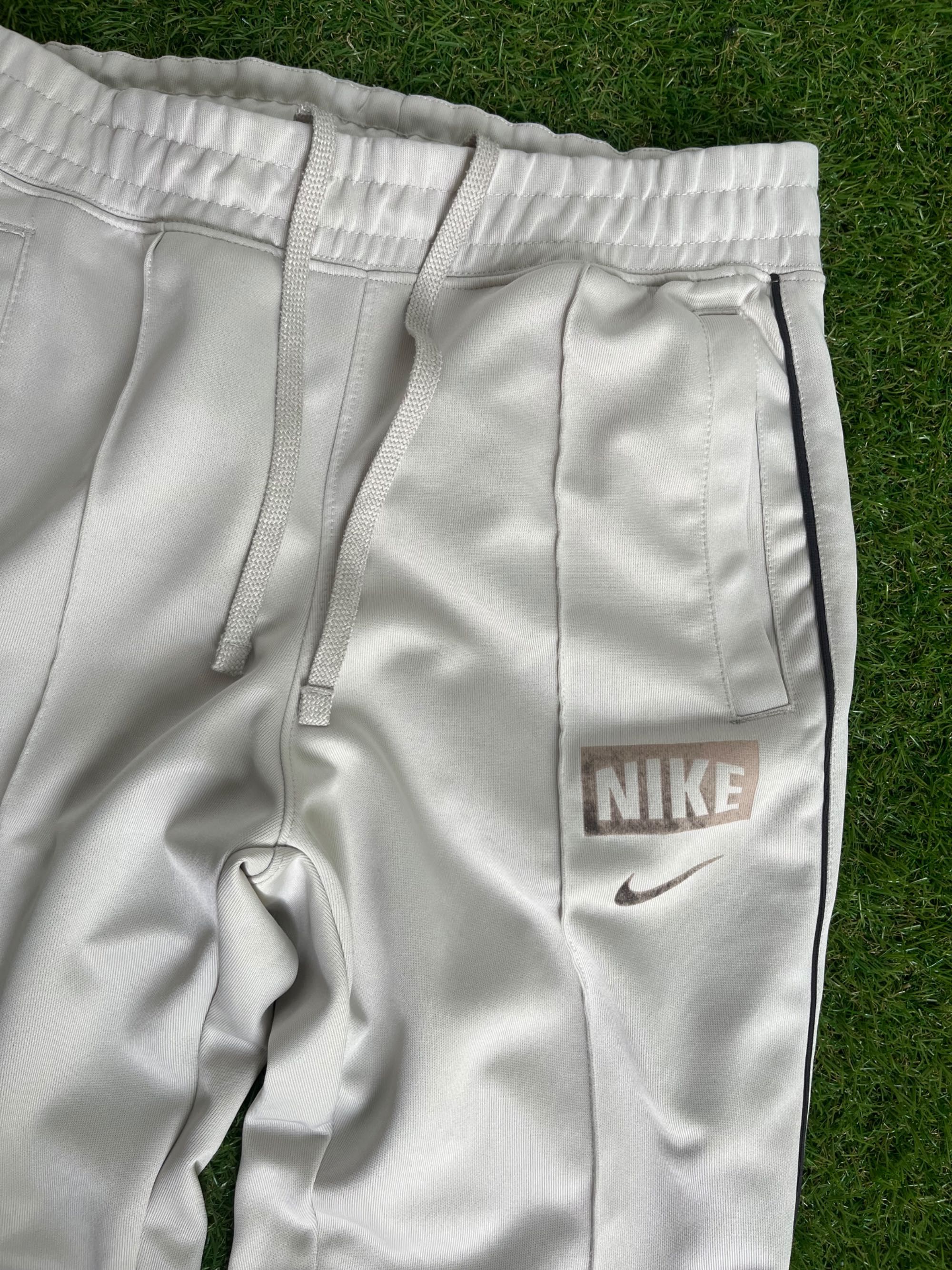 Мъжко долнище : NIKE S