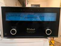Amplificator McIntosh 7x200w MC257