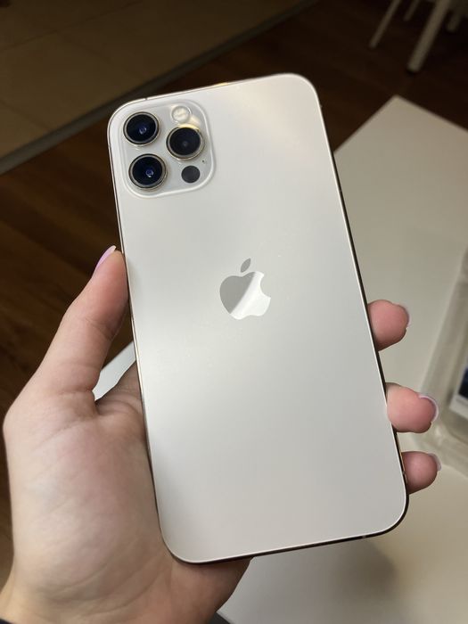Iphone 12 pro 128GB | Айфон