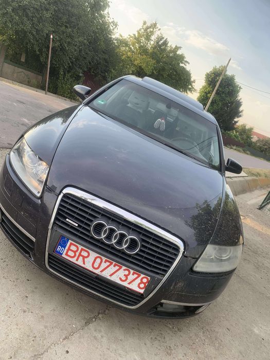 Vand urgent sau schimb