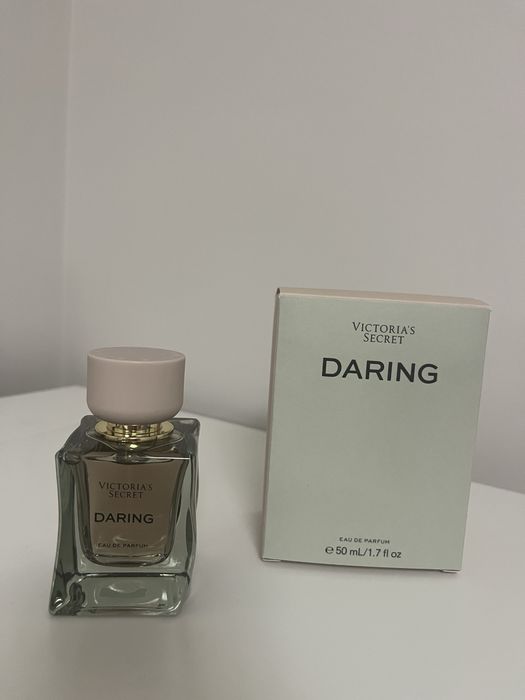 Парфюм Victoria’s Secret Daring
