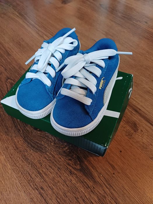 Кецове/гуменки/обувки Nike, 21 номер