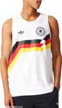 Адидас Adidas Originals Германия Germany мъжки потник размер М