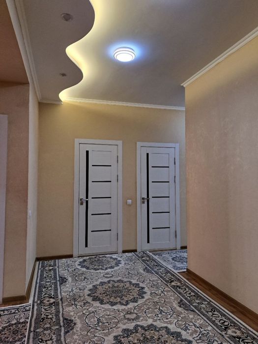 Юнусобод банковский дом 89 кв 3/9/9