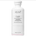 Keune Sampon Keratin Smooth