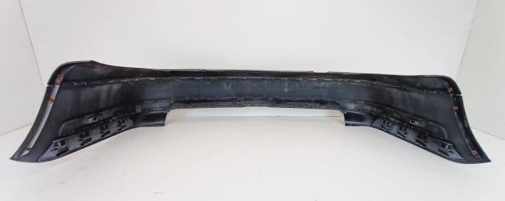 Bara  Spate Combi - Transport gratuit! Volkswagen VW Golf a 4-a gene