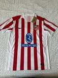 Tricou Atletico Madrid sezonul nou fotbal