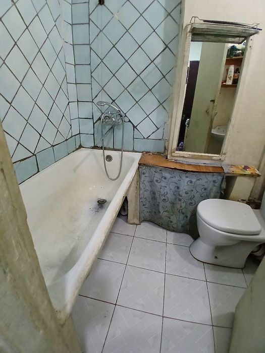 Срочная продажа 1/2/4