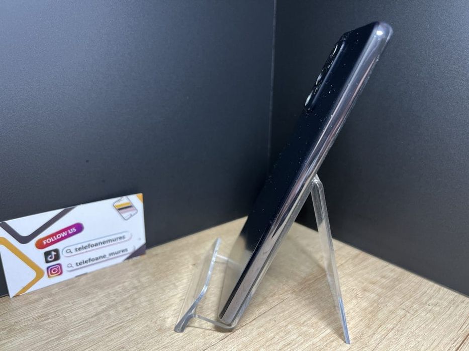Samsung Galaxy A52s 128Gb Awesome Black