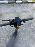 Xiaomi scooter 4 lite 2 gen.
