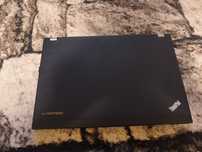 Laptop Lenovo X230