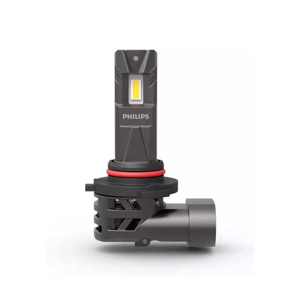 LED крушки предни фарове HB3, HB4, Philips Ultinon Access 20W,12V