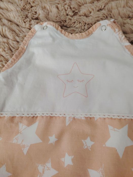 Sac pt dormit de vara