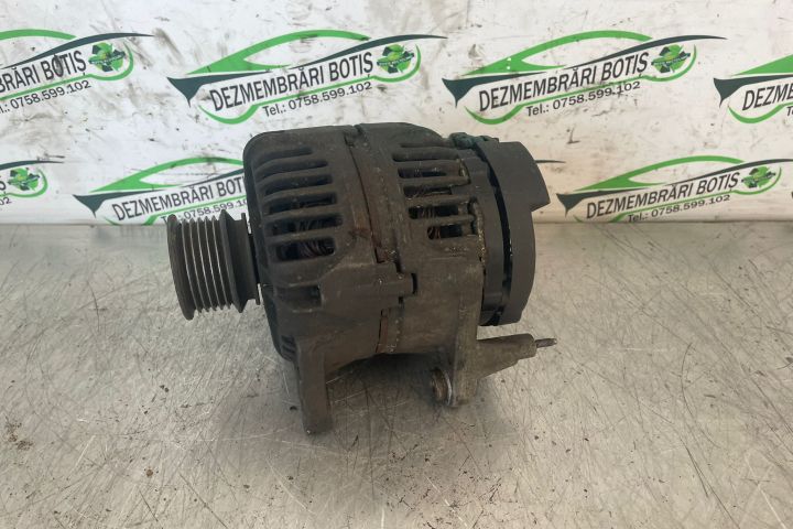 Alternator 028 903 028 D / 028903028D Volkswagen VW Golf a 4-a genera